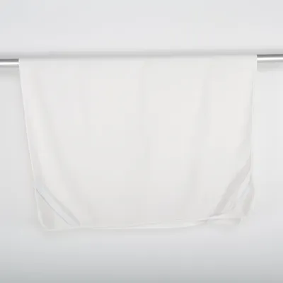 Matrashoes (Wit) van Carpe Diem Beds Katoen, Polyester