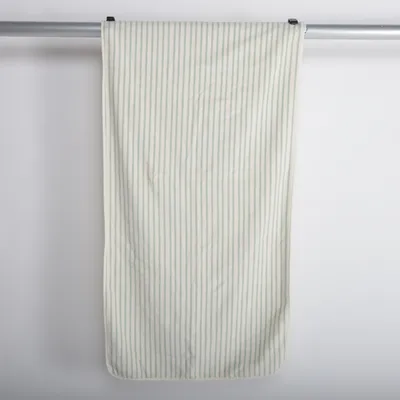 Strandhandduk (Hansen Beach Towel) från Liewood Ekologisk bomull