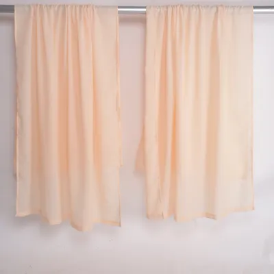 Veckbandslängd (Orange)