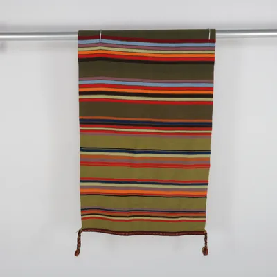 Väggdekoration (Wall hanging)