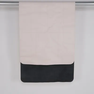 Trainingsmatte (Pink) von Casall