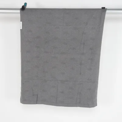 Couverture (Cloud Soft Blanket) de Joolz