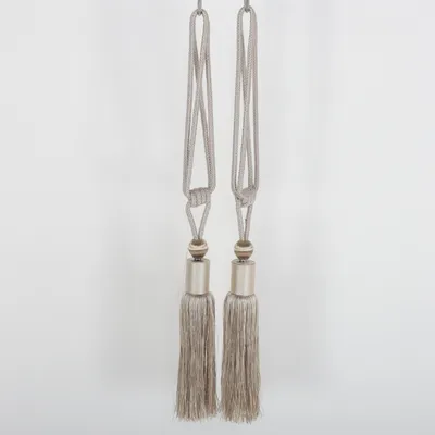 Inredningsdetalj (Beige)