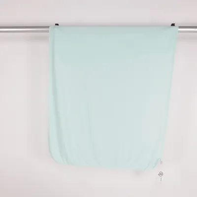 Babyfilt (UV-blanket) från Geggamoja Polyester