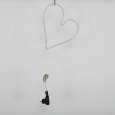 Ljusslinga (Grå) från Golden Power