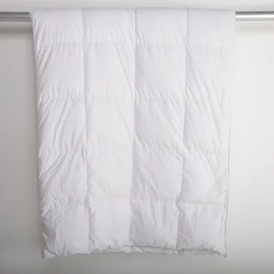 Couette (Blanc) de Carpe Diem Beds
