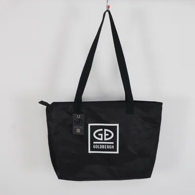 Weekendbag (Famous Shopper Bag) från Goldbergh