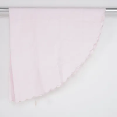 Bedspread (Pink) from Lene Bjerre