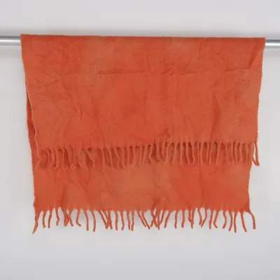 Couverture (Orange)
