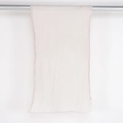 Couverture de bébé (Beige) de Mille K