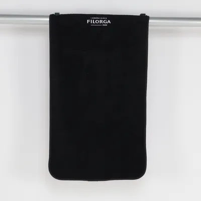 Badrumsmatta (Dreamsoft) från Filorga Bomull, Polyester
