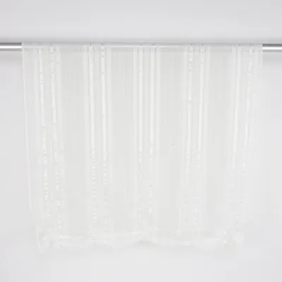 Textil (Vit) från Kotikulta Polyester