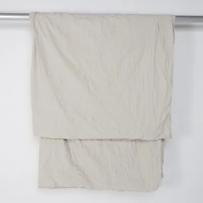 Påslakan (Beige)