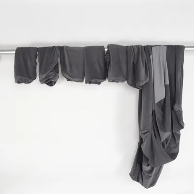 Soffklädsel (IKEA Ektorp 3-sits) från IKEA Återvunnen polyester