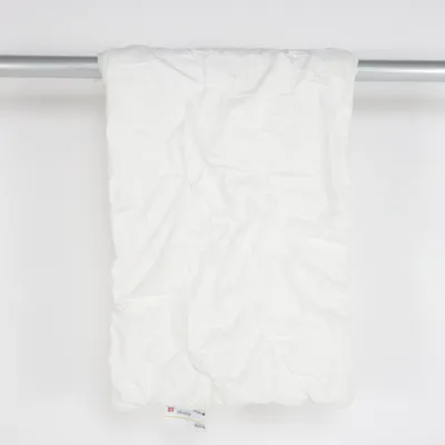 Duvet (Allergo) from Høie of Scandinavia Cotton, Polyester