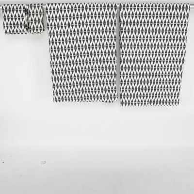 Bäddset (PLUS) från Kronborg Bomull