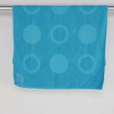 Badehåndklæde (Tic Tac Towel) fra Scandic