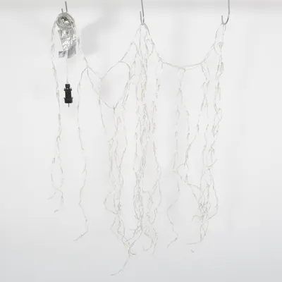 Julgransbelysning (HG05205) från Livarno