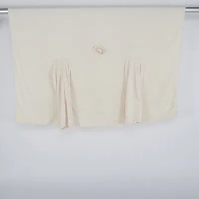Filt (Beige) från Snug Rug