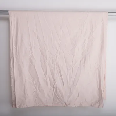Påslakan (Rosa)