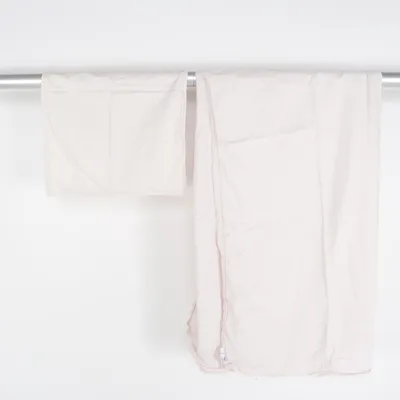 Bäddset (Eden) från Sheet Society Bomull