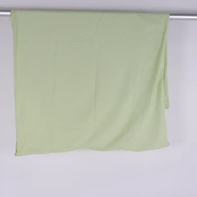 Påslakan (Grön) från Jotex Bomull