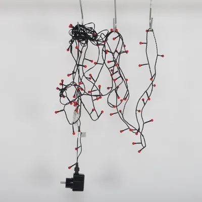 Julgransbelysning (PT-IP-24005) från Konst Smide