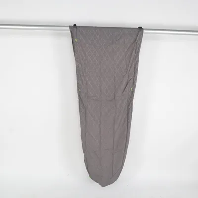 Liggunderlag (Synergy Sheets) från Thermarest