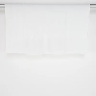 Baby blanket (White) from Les Enfants Bamboo