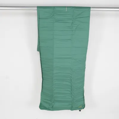 Liggeunderlag (Neo Air Venture) fra Thermarest