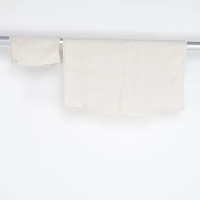 Bäddset (Beige) från NG Baby