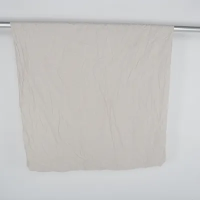 Täcke (Beige) från Missoni Home Bomull