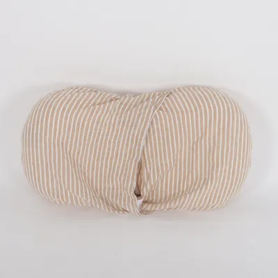 Babynest (Cloud Pillow) fra Bubba