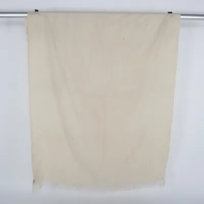Filt (Beige) Ull