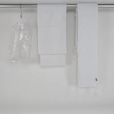 Baby accessory (White) from NG Baby