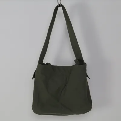 Sac à bandoulière (Vert) de Beat Unbeaten