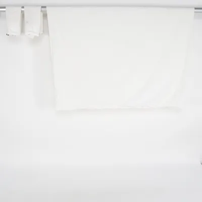 Bed set (White) from Himla Cotton
