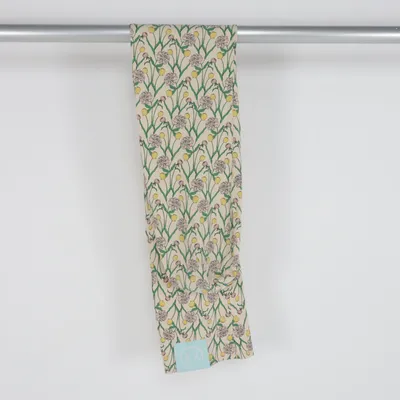 Graviditetstillbehör (Beige, Flerfärgad, Rosa) från Najell