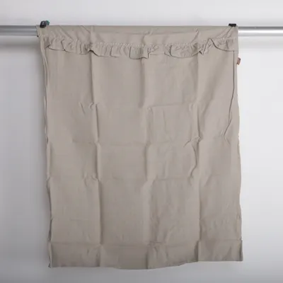Bäddset (Beige) från NG Baby Linne