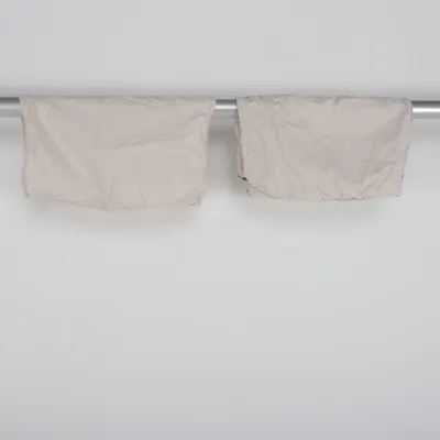 Dra-på-lakan (Beige) från Jotex Bomull