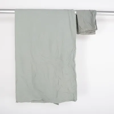 Dekbedset (MARY) van Jysk Katoen