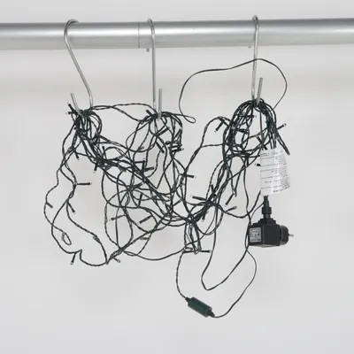 String lights (JT-240V0100-IP44(II)) from Czjutai