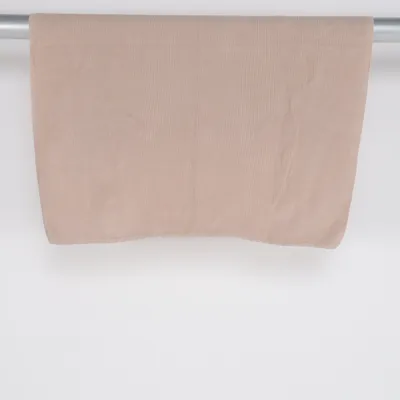 Decke (Beige)