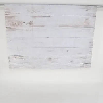Fotoutrustning (Tło fotograficzne podłogowe materiałowe )