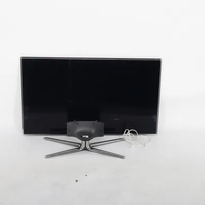TV (UE40D7005) from Samsung
