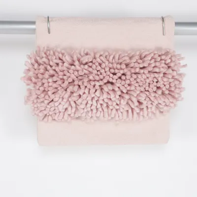 Kuddfodral (Rosa, Beige) från Jotex