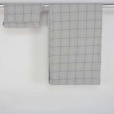 Bäddset (Grå) från Lexington