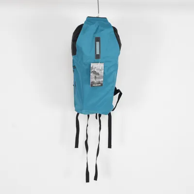 Ryggsäck (Rock Blitz 15 Backpack) från Black Diamond