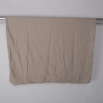 Duvet cover (Beige) from Kaxs by KappAhl