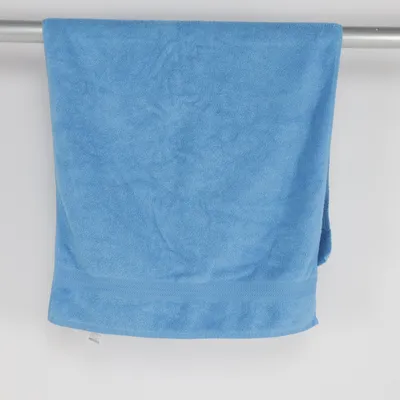 Badlakan (Rainbow) från Hobby Bomull